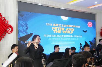 jpky1mvs_qc022phi4u75c10cdff17c53.jpg